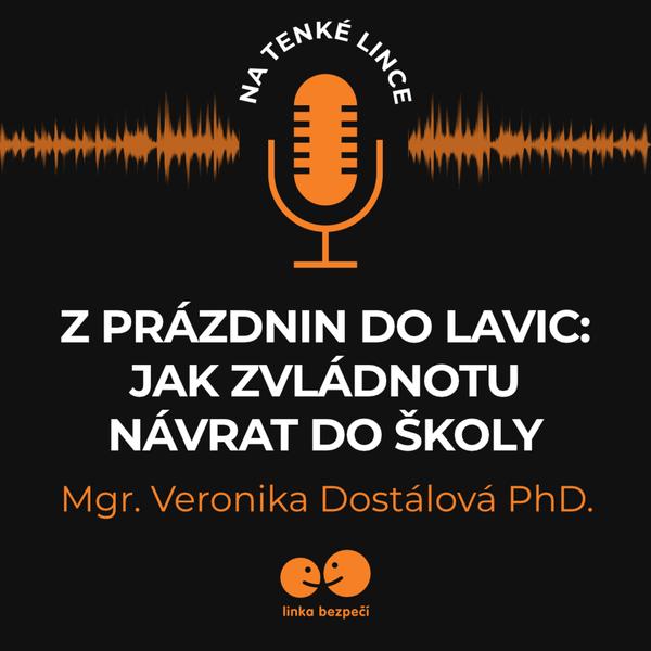 Na tenké Lince